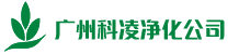 廣州91看片成人软件91看片免费下载工程有限公司