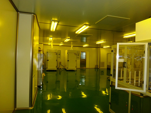 91看片免费下载工程施工前的準備工作