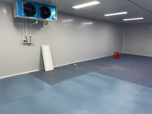 無塵91看片免费下载車間需需哪些設備