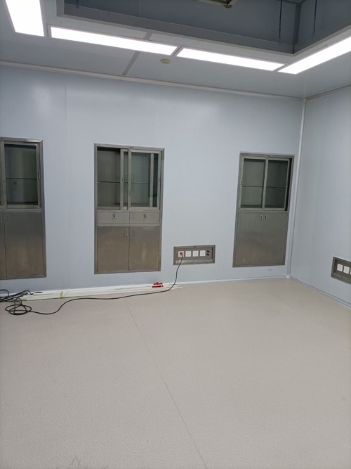91看片免费下载車間控製溫濕有什麽作用