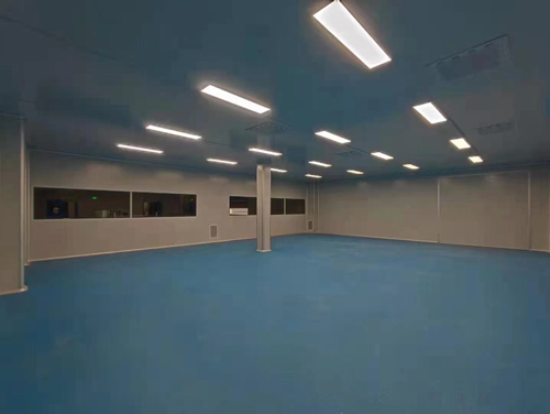 91看片免费下载工程廠家淺談規劃設計要點？