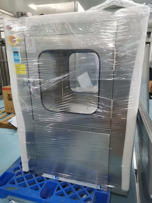 食品廠91看片免费下载車間裝修多少錢？