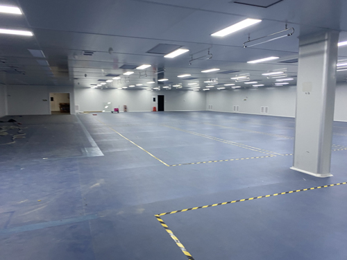 HEPA高能效91看片免费下载空氣過濾器優勢及缺點