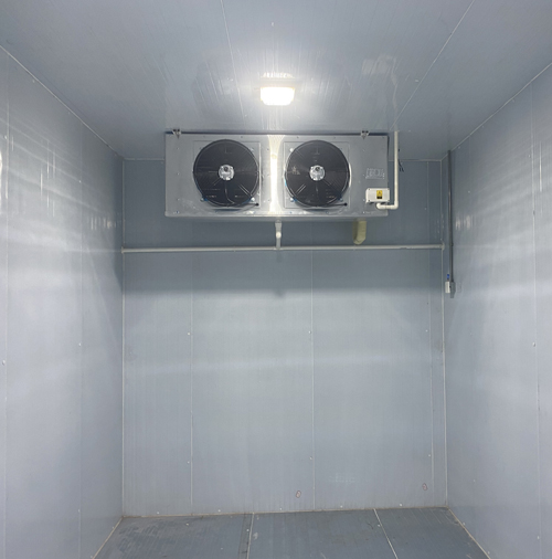 91看片免费下载工程風機噪音解決方法