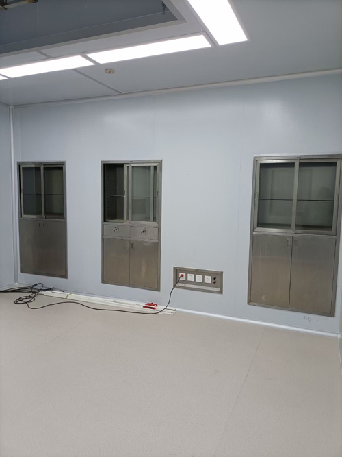 91看片免费下载工程中如何達到91看片免费下载標準